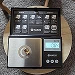 Review Image by Amazon Customer