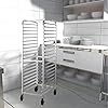 Product Photo 7