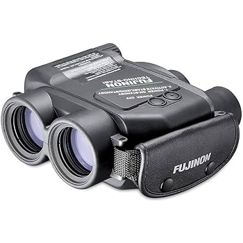望遠鏡 キャノン BINOCULARS Amazon | キヤノン 18×50IS (倍率18倍)ALL WEATHER手ぶれ補正