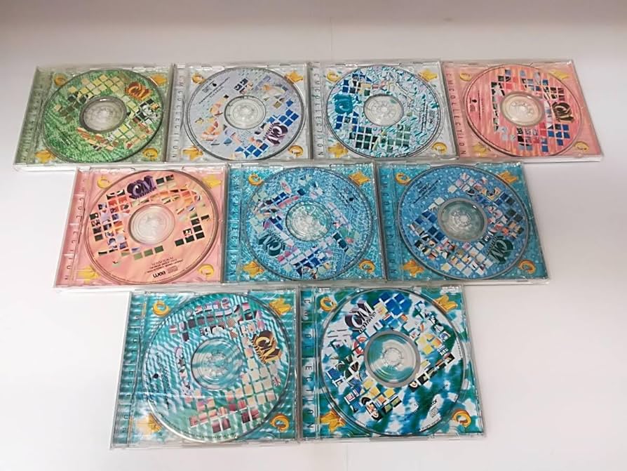 ミライグリッシュ DVD CD セット ミライコイングリッシュブランド 品 通販