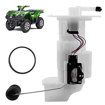 30 Up Fuel！！ PS4＋BO3 30 Up Fuel！！ PS4＋BO3 300zx under the plenum top feed fuel