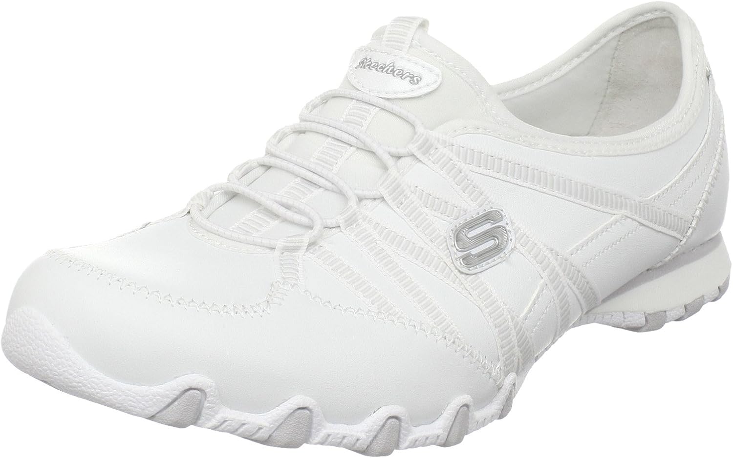 Skechers Sport Women's Dream Come True Fashion Sneaker