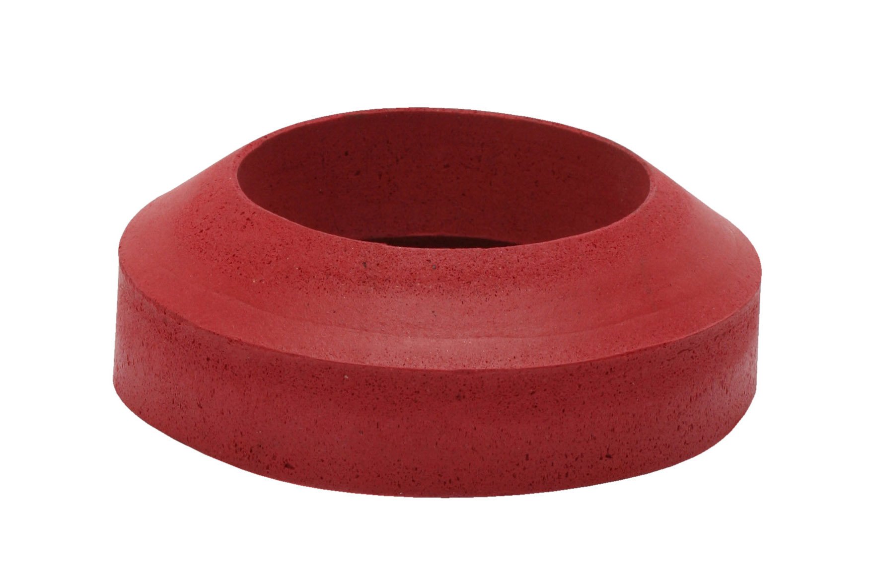 Fluidmaster 6100 Tank to Bowl Gasket