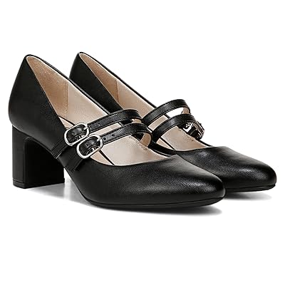 LifeStride True Trendy High Women