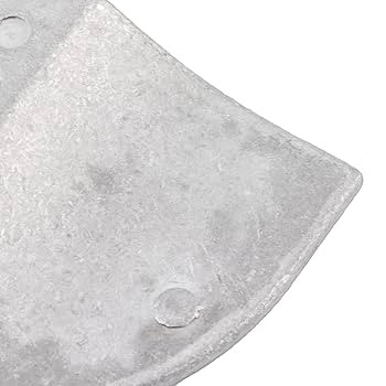 キャビテーションプレート 87e34299ac9a17ea4276a591761822