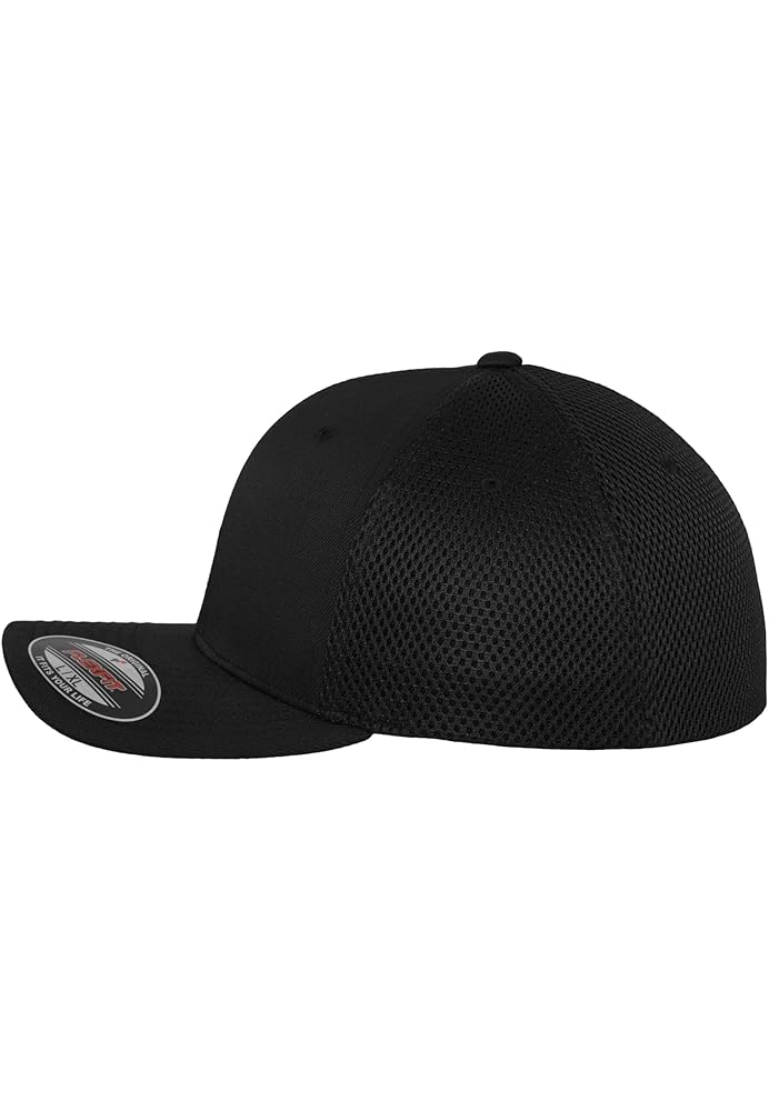 新品　BRIEFING MEN’S FULL MESH CAP FLEX FIT BRIEFING GOLF 【ブリーフィング/BRIEFING】MENS FULL MESH CAP