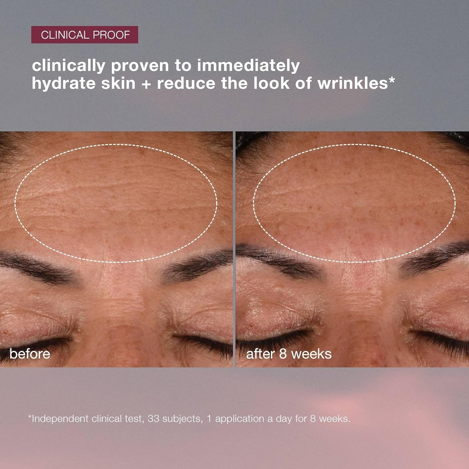 Dermalogica Dynamic Skin Recovery Crema Idratante SPF50 65ml Set | Crema idratante quotidiana con SPF50 che idrata, rassoda e aiuta a proteggere dai segni visibili dell'età.