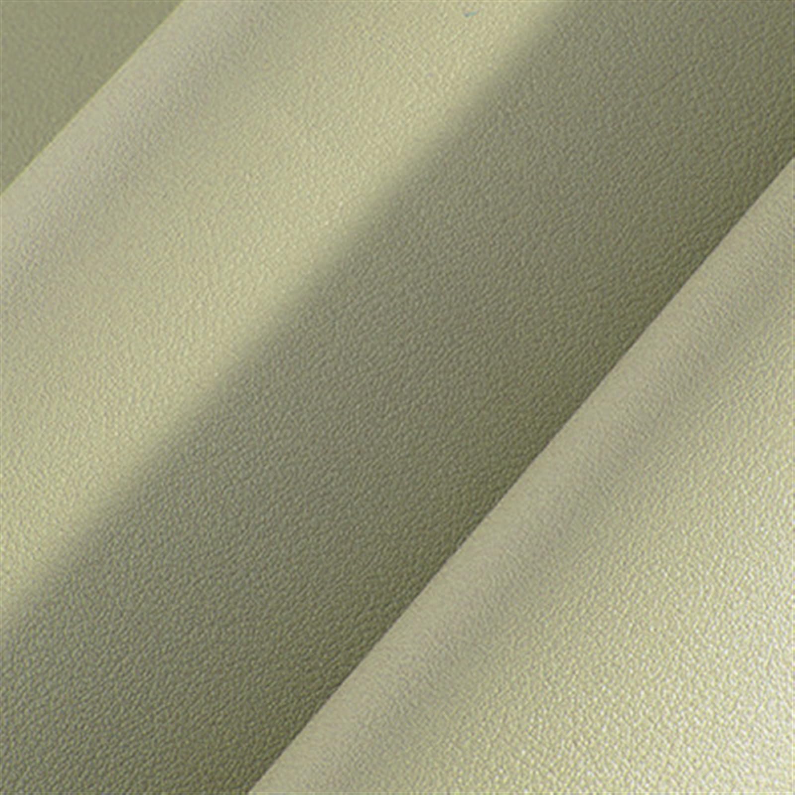 Sottomano, Pad per Scrivania Multifunzionale in Pelle PU Tappetino per Mouse da Gaming Impermeabile per Ufficio e Casa, Beige, 90x140cm