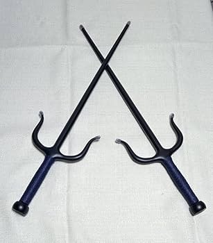 琉球古武道　鉄甲　空手 鉄甲 （小、中、大3サイズ）の販売 | 琉球古武道・通販ショップ