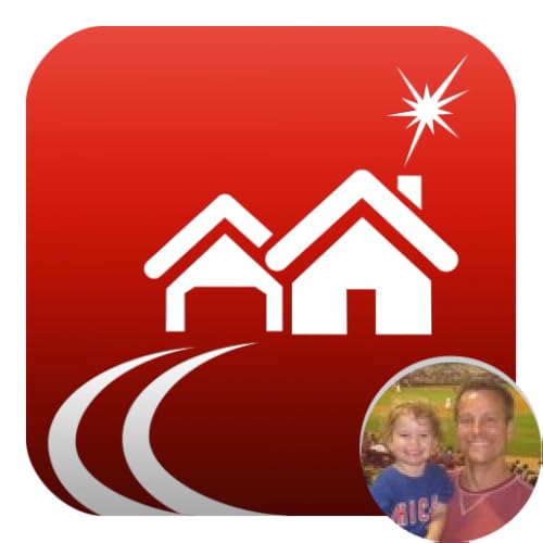 Terry Mueller Mobile MLS - //medicalbooks.filipinodoctors.org