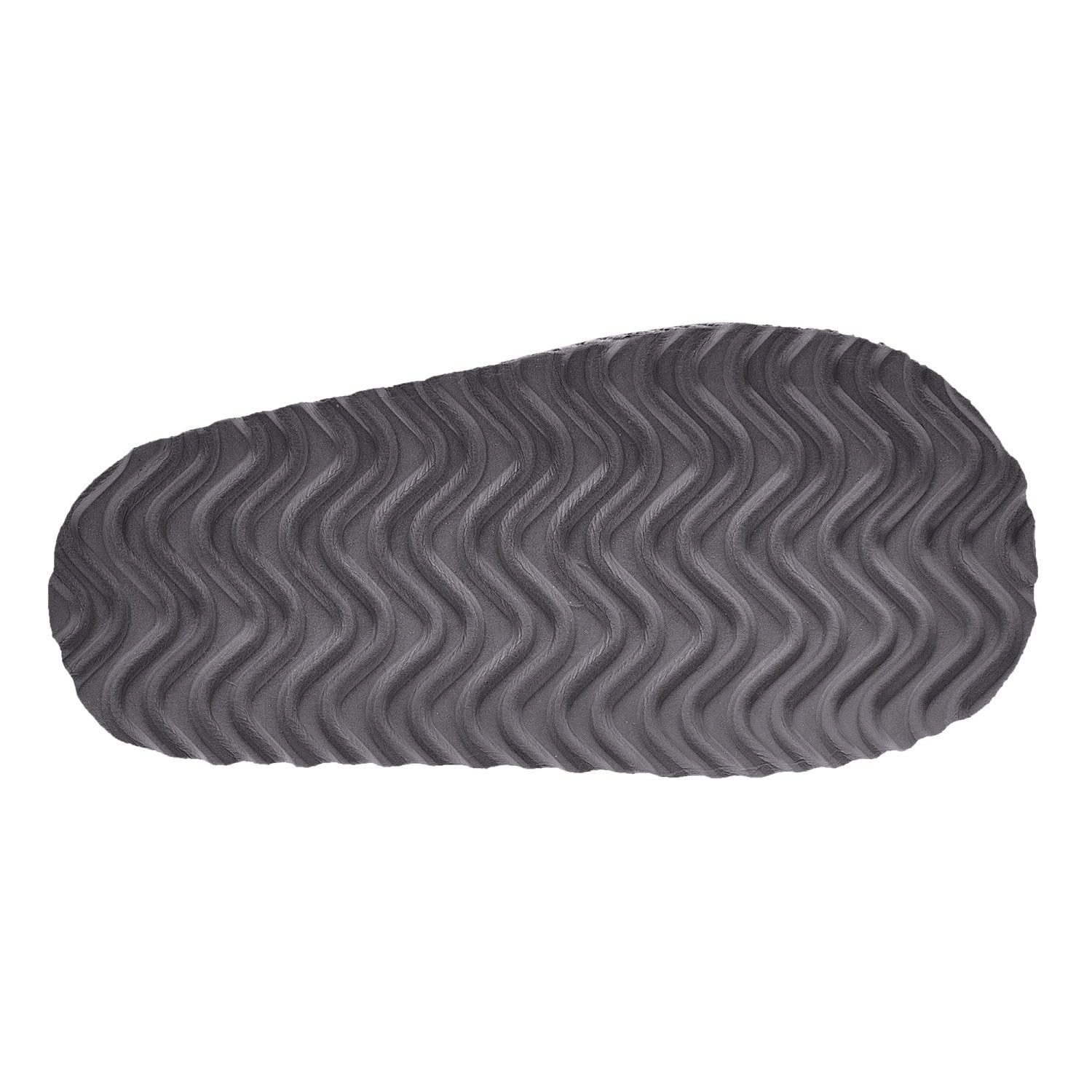 Chicco, Stivali Bambina con Velcro Laterale, Stivaletti Bimba Caldi, Comodi, Leggeri e Traspiranti, Tronchetti Ideali per Autunno e Inverno, Scarpe Bambina e Ragazza, Designed in Italy