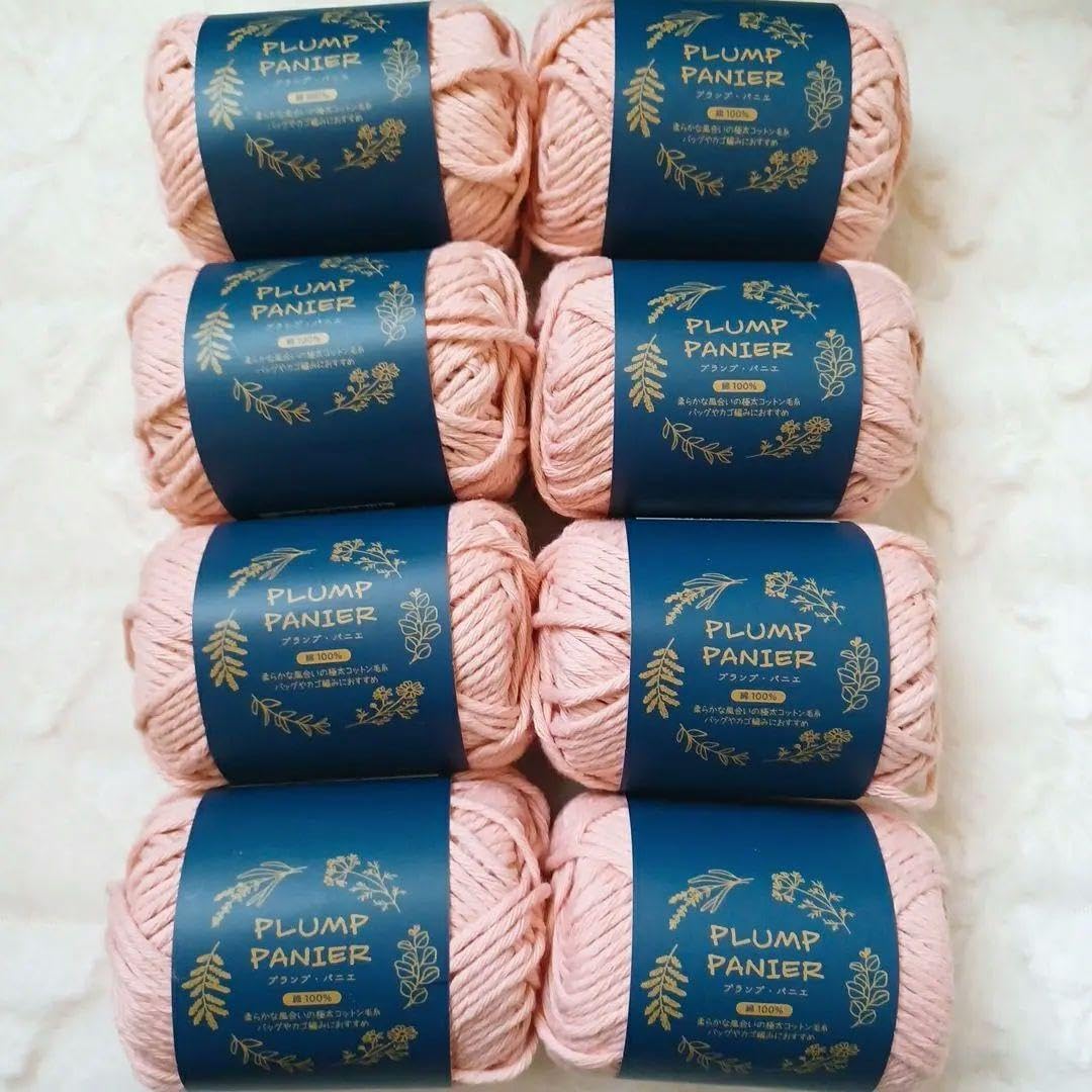 アガルート 行政書士 2023 他資格セレクト問題集 5法 アガルート 行政書士 2023 他資格セレクト問題集 5法 2023 行政書士 他