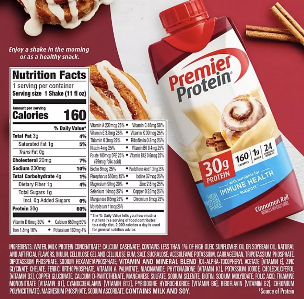 Proteínas, Imagen adicional