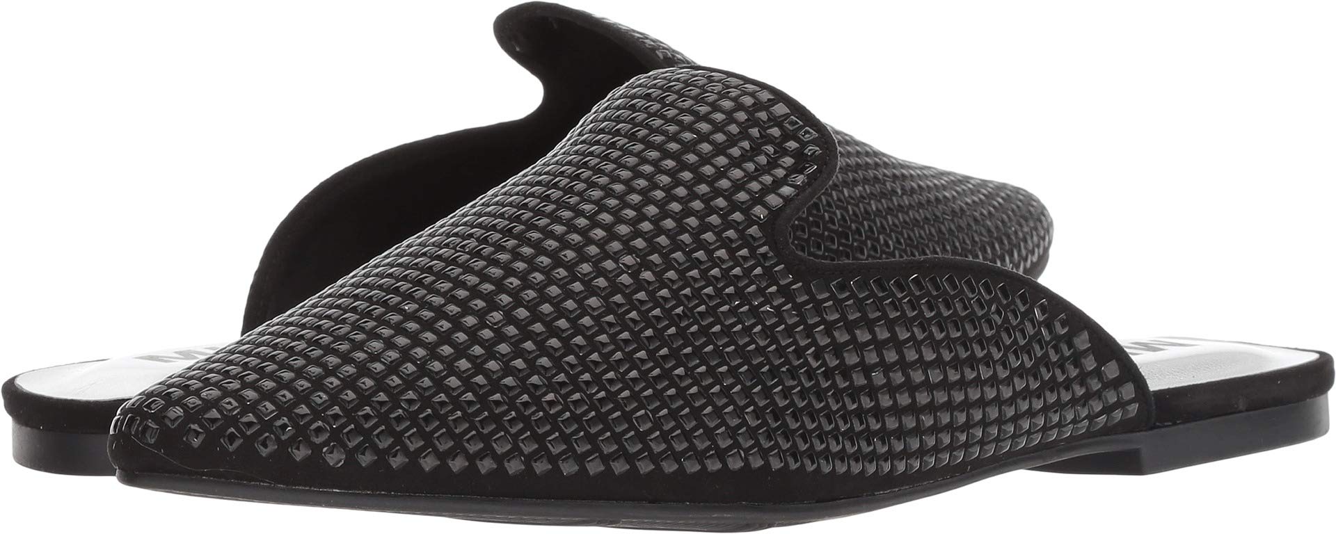 MIAWomen's Chasity Black 6 M US M