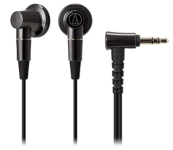 ATH-CM700Ti　オーディオテクニカ オーディオテクニカ ATH-CM700Ti 価格比較 - 価格.com