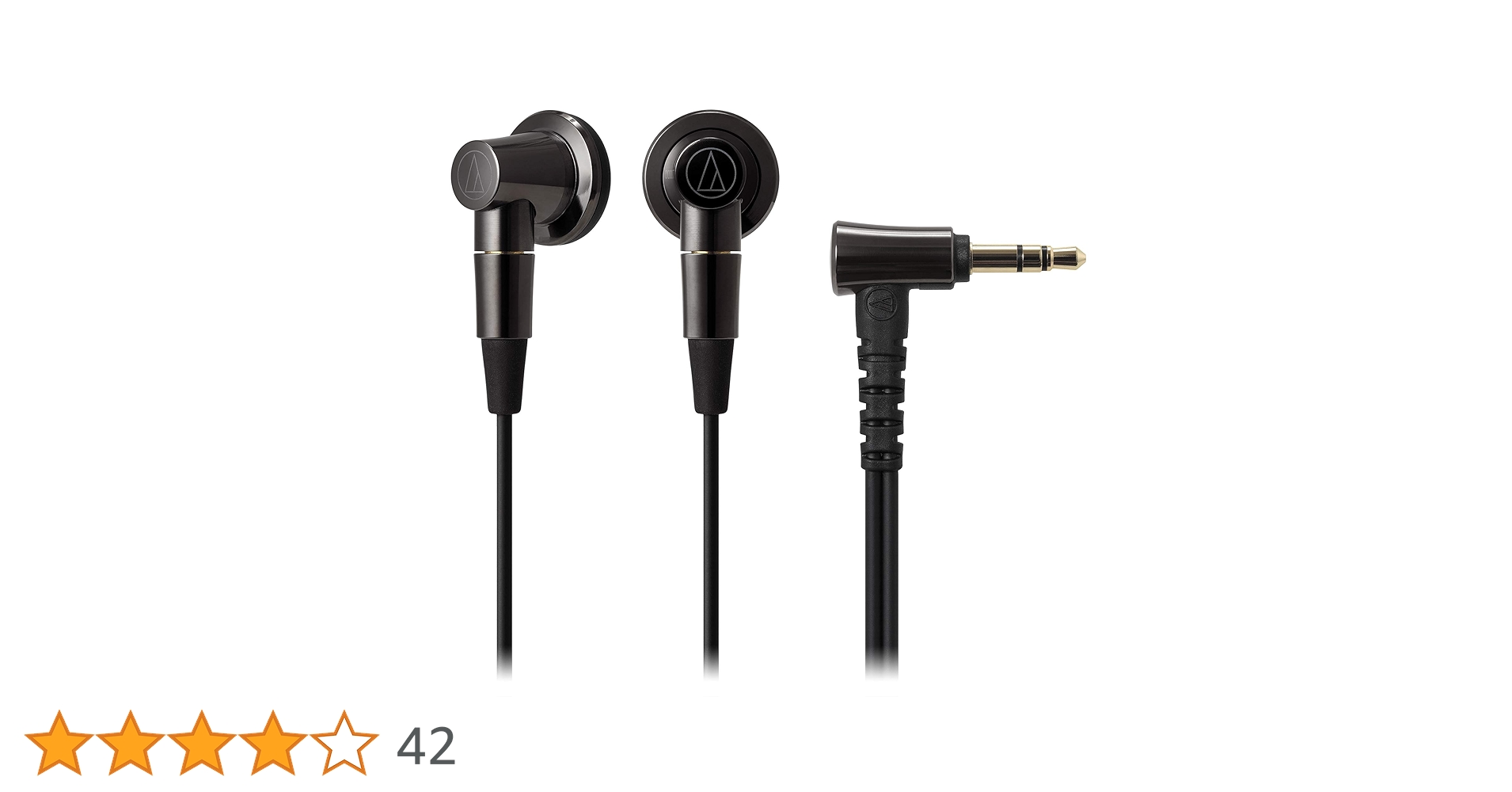 71oLGZPdwbL.jpg_BO30,255,255,