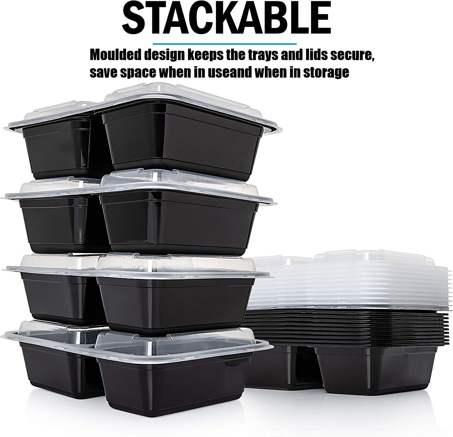 Câble Kick Harness Convertisseur Capcom CPS2 - Pour Bornes D'arcade, Connectique 2,8mm, Fabrication France