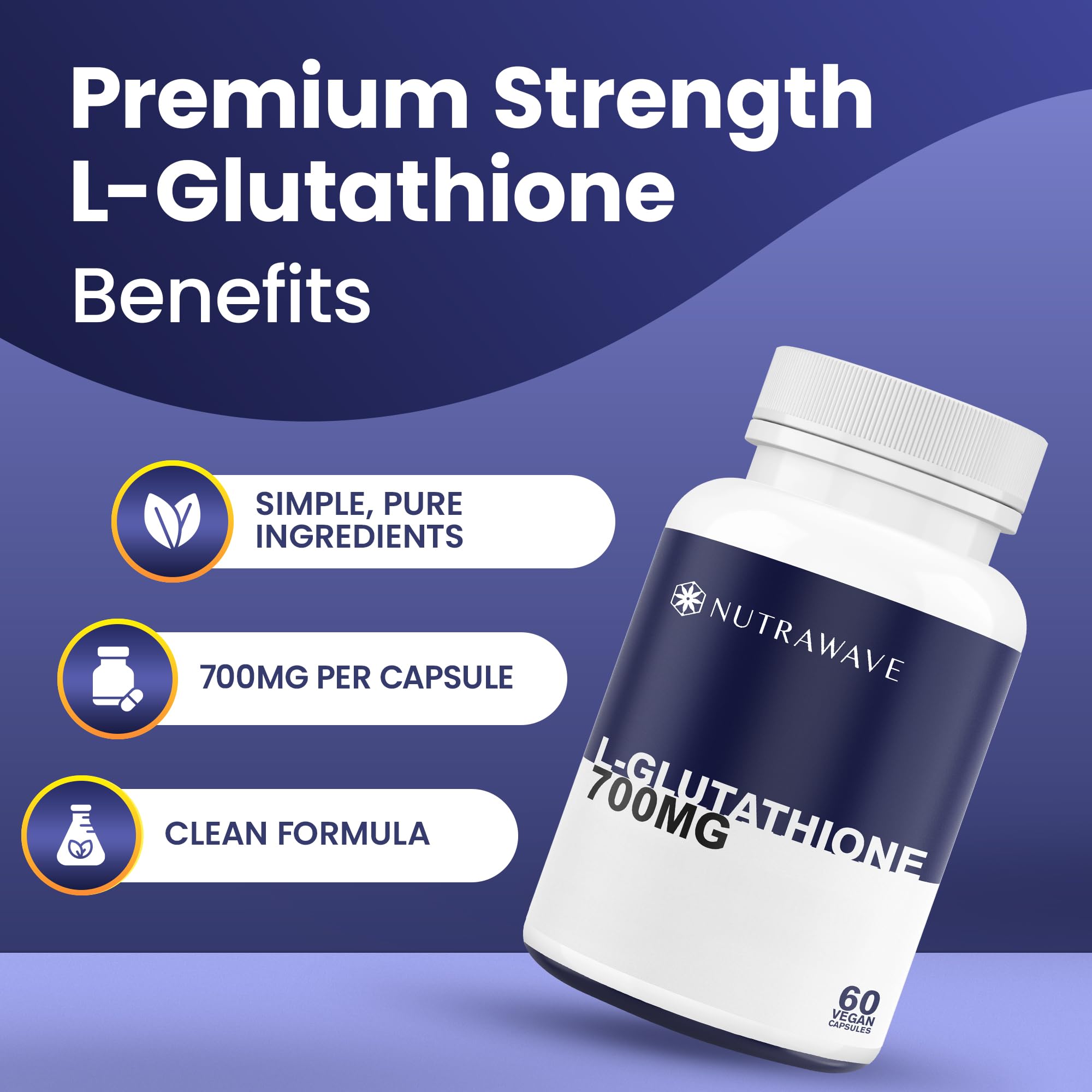 liposomal glutathione best time to take why take liposomal glutathione Liposomal Glutathione