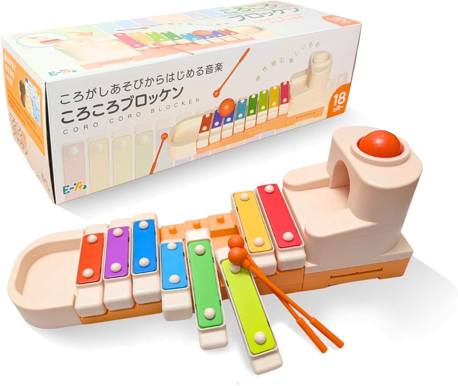 関連グッズ | TVアニメ「青の祓魔師」公式サイト 青エク展 公式図鑑