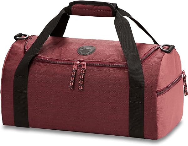Dakine Eq Bag Reisetasche - 5