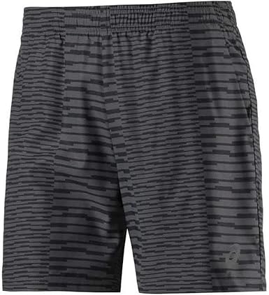 Asics Fuzex – achat pas cher - GO Sport