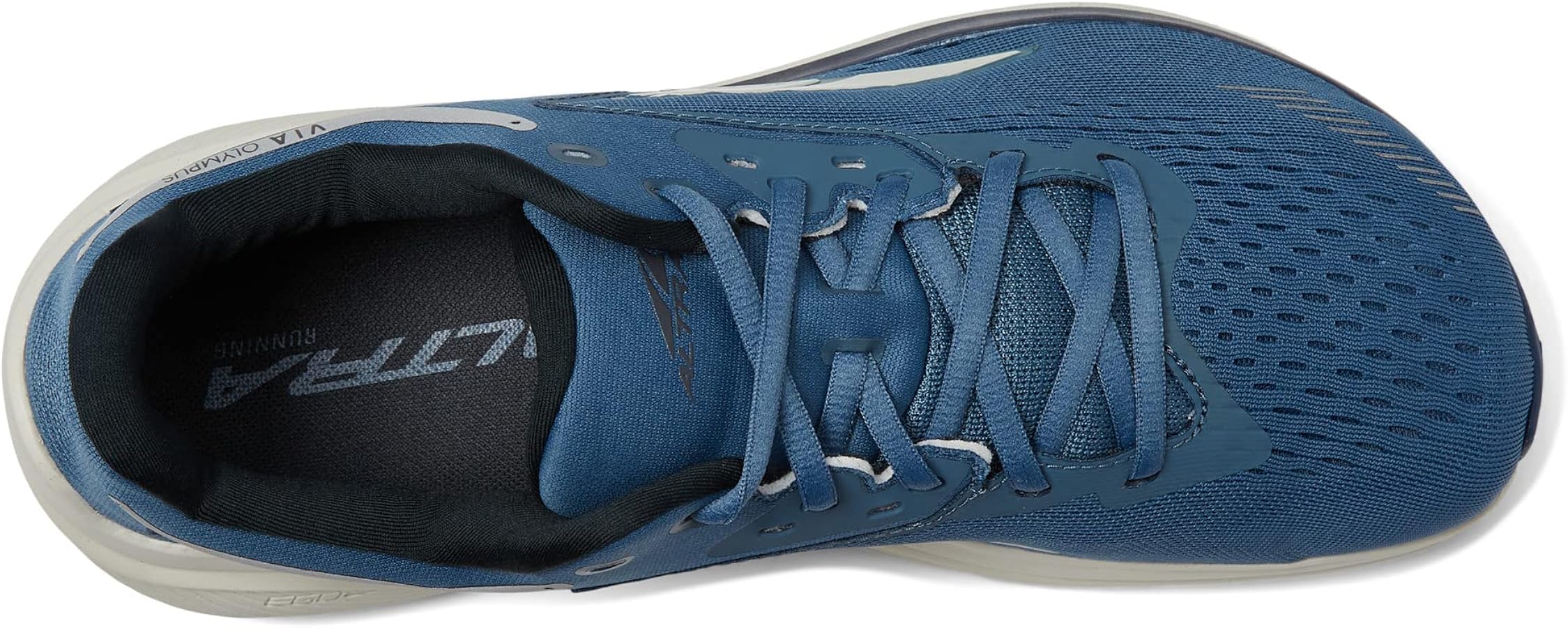 Altra アルトラ Via Plympus M US7.5 Amazon | ALTRA(アルトラ) VIA OLYMPUS 2 Men US7.5(25.5cm) Black