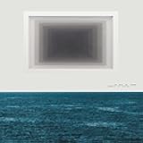 Haplo (Includes Download Card)