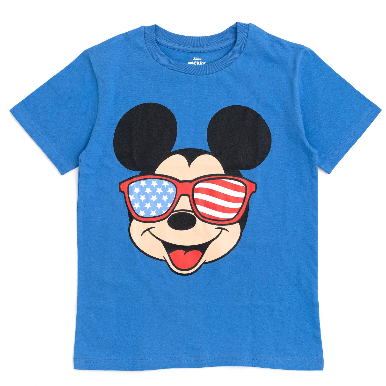 product_img5