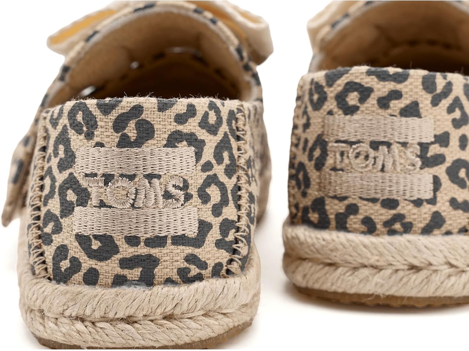 Toms Girls Carolina Lace-up (Little Kid/Big Kid)