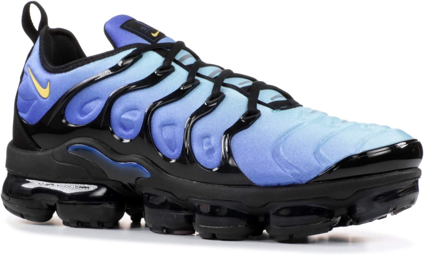 NIKE Air Vapormax Plus Mens 924453-008