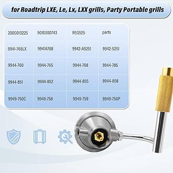 71oLKj8SQoL._AC_UF350,