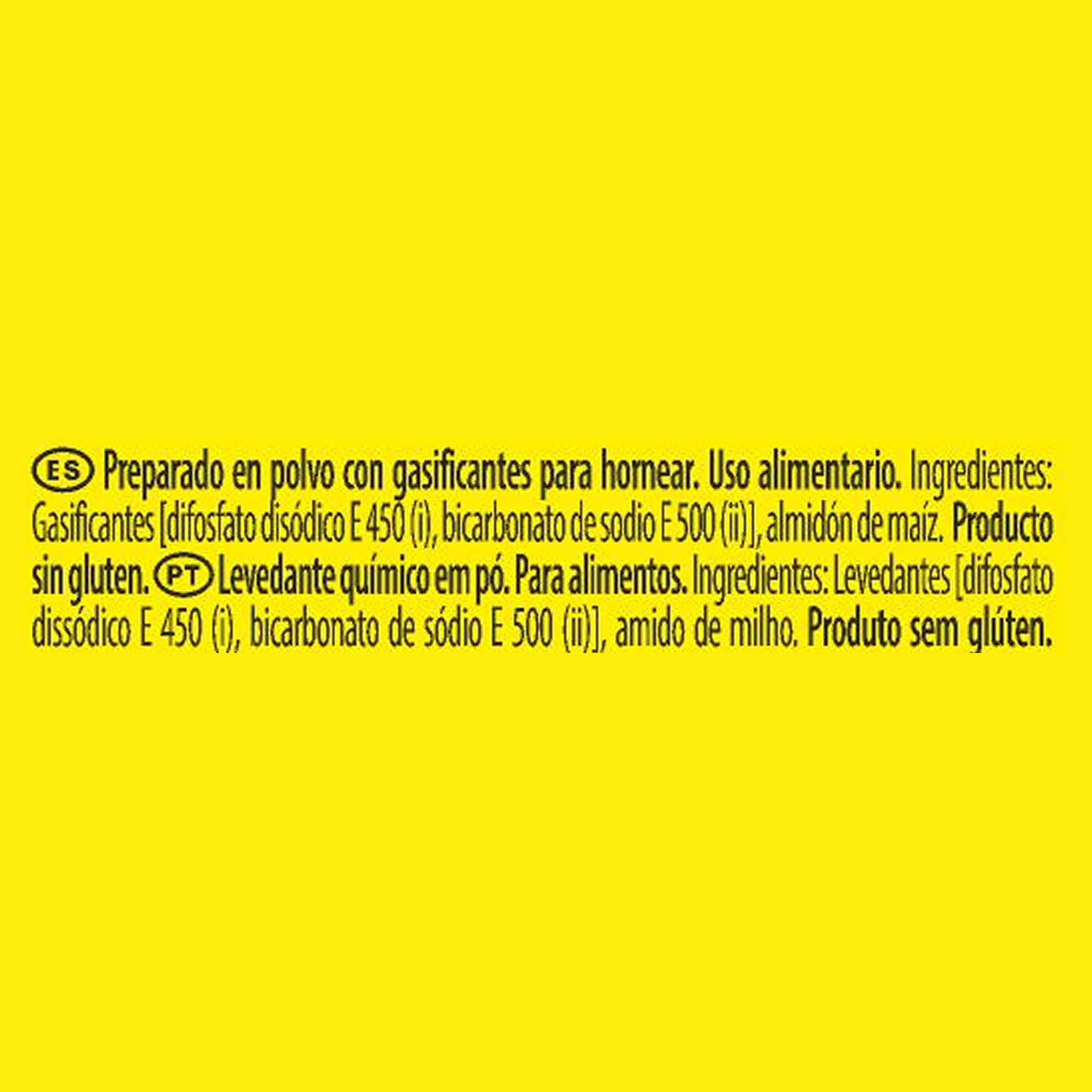 Royal Baking Powder, Polvos para Hornear, Bote 113 g