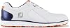 FootJoy Men's Pro Sl Golf Shoe
