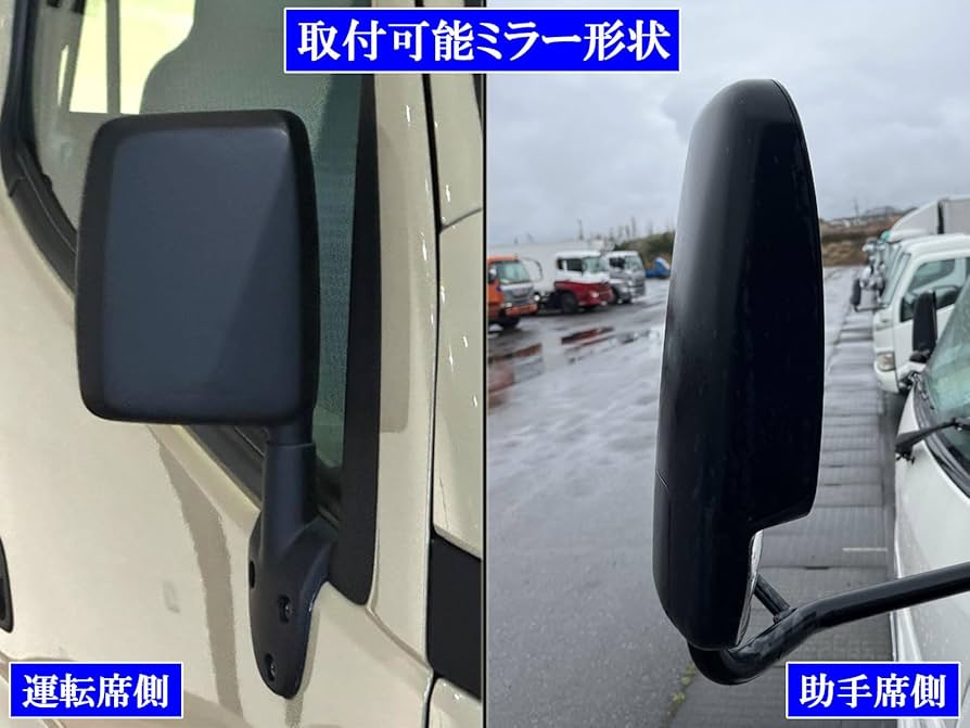 ミラー×タカヒロミヤシタ×ビーアット トウキョウ　3枚セット ミラー×タカヒロミヤシタ×ビーアット トウキョウ 3枚セット