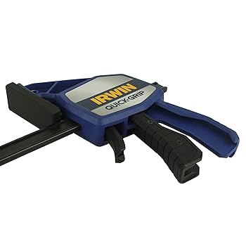 ロッド COMBAIT BIO GRIP HANDLE CB-65M ロッド COMBAIT BIO GRIP HANDLE CB-65M Fishing Reel Handle