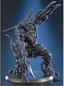 Amazon.co.jp: アートワークスモンスターズ 仮面ライダー555 ドラゴン