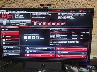 Customer Image, click to open customer review