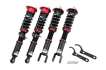 y51フーガ BLITZ車高調 Amazon | BLITZ(ブリッツ) 車高調 レンチ付 フーガ Y51/KY51
