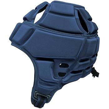 Amazon | MIZUNO(ミズノ) ラグビー ヘッドギア R3JTA80114