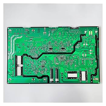 【ufufuページ】 KUNPENG - 10PCS #91-000 321-15 New Screws FIT for PFAFF 145