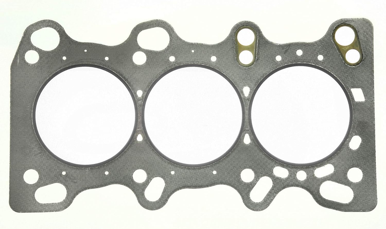 FEL-PRO 9031 PT Head Gasket