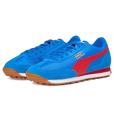 PUMA Easy Rider Vintage Shoes Women