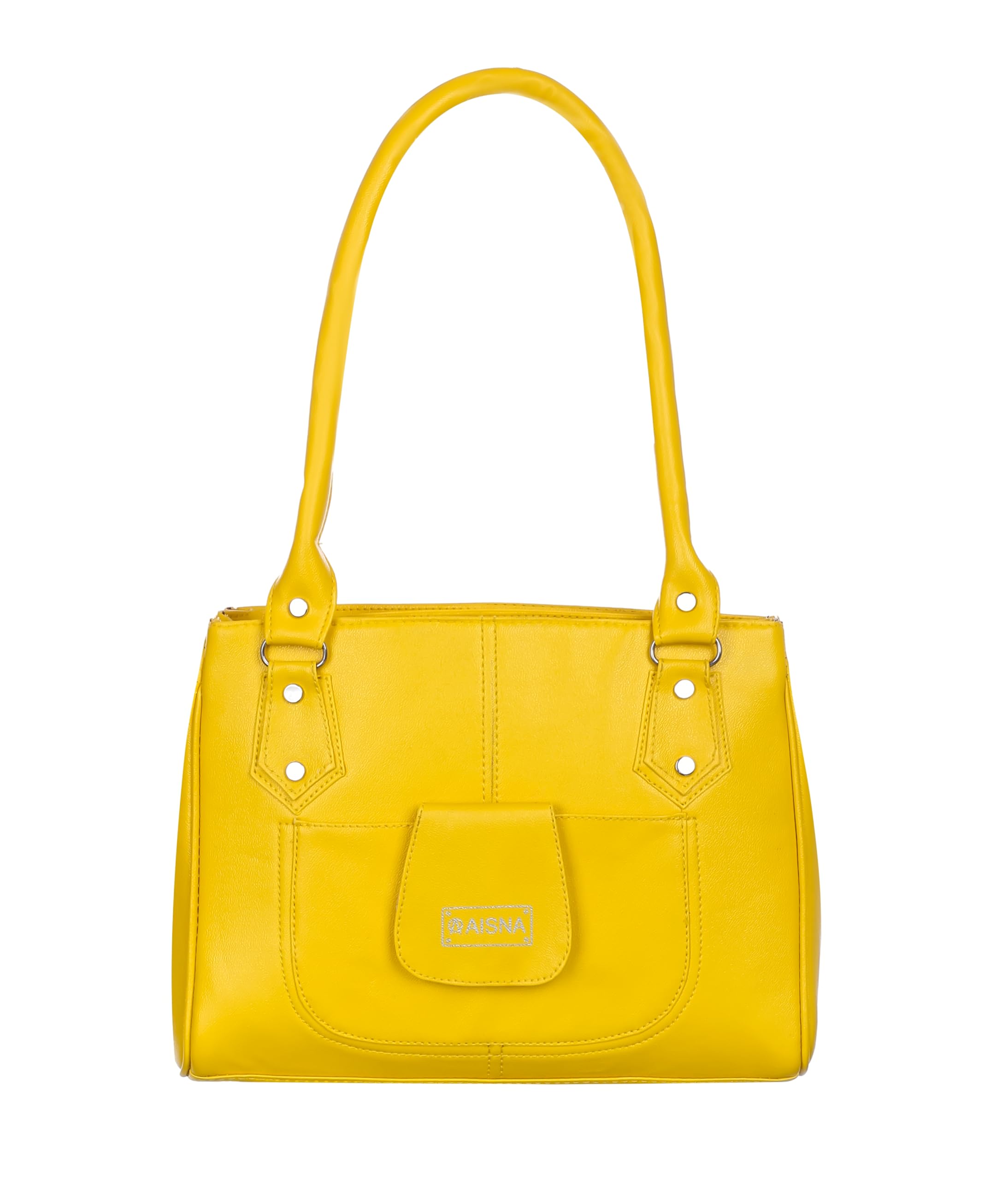 Aisna Handbag for Women Girls