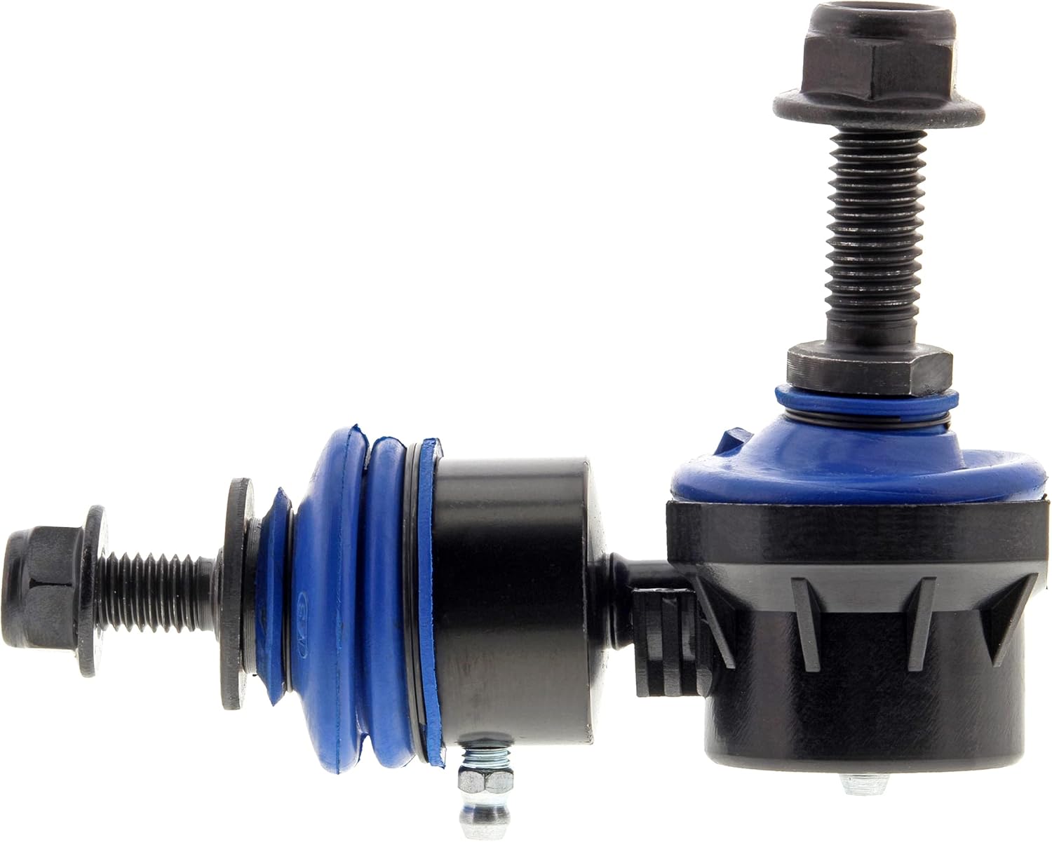 Mevotech Supreme Stabilizer Link MS40870