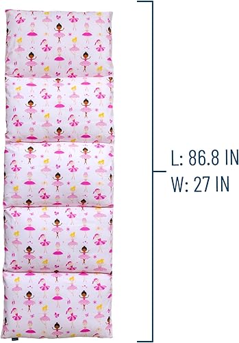 Miniatura 41 de Olive Kids - Almohada para trenes, aviones y camiones, Heroes Héroes,Jardín de mariposas,Darling Dinosaurs,Tierra de dinosaur,Caballos,Dinosaurios