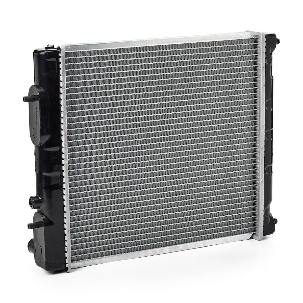 RIDEX 470R0142 Radiatore motore Compatibilità con NISSAN MICRA II K11