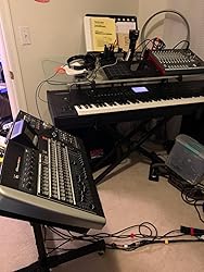 Customer Image, click to open customer review