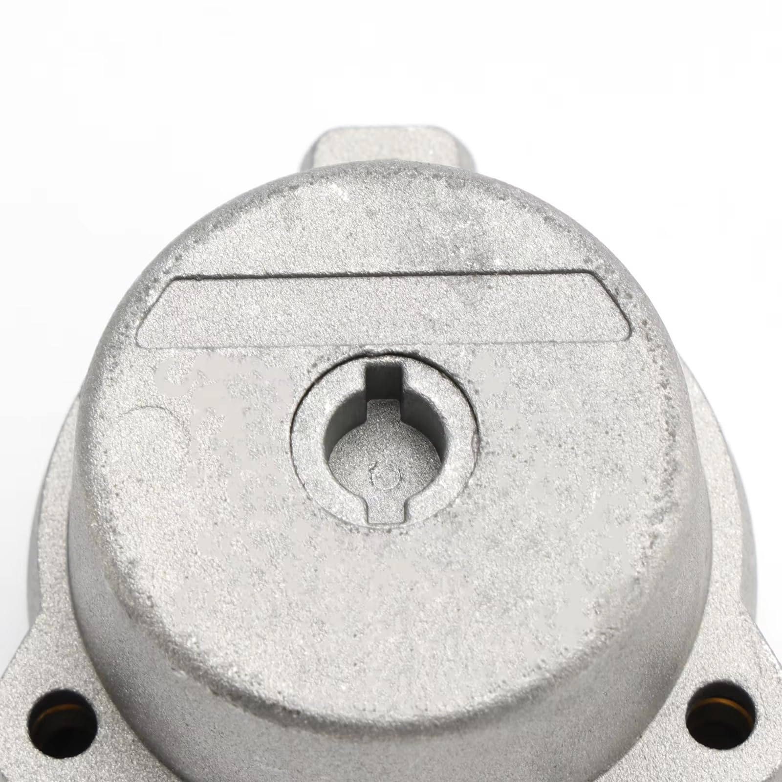 barillet de contact Compatible avec Benz pour W201 W202 W124 R107 R170 S124 A124 2025450104 Commutateur d'allumage