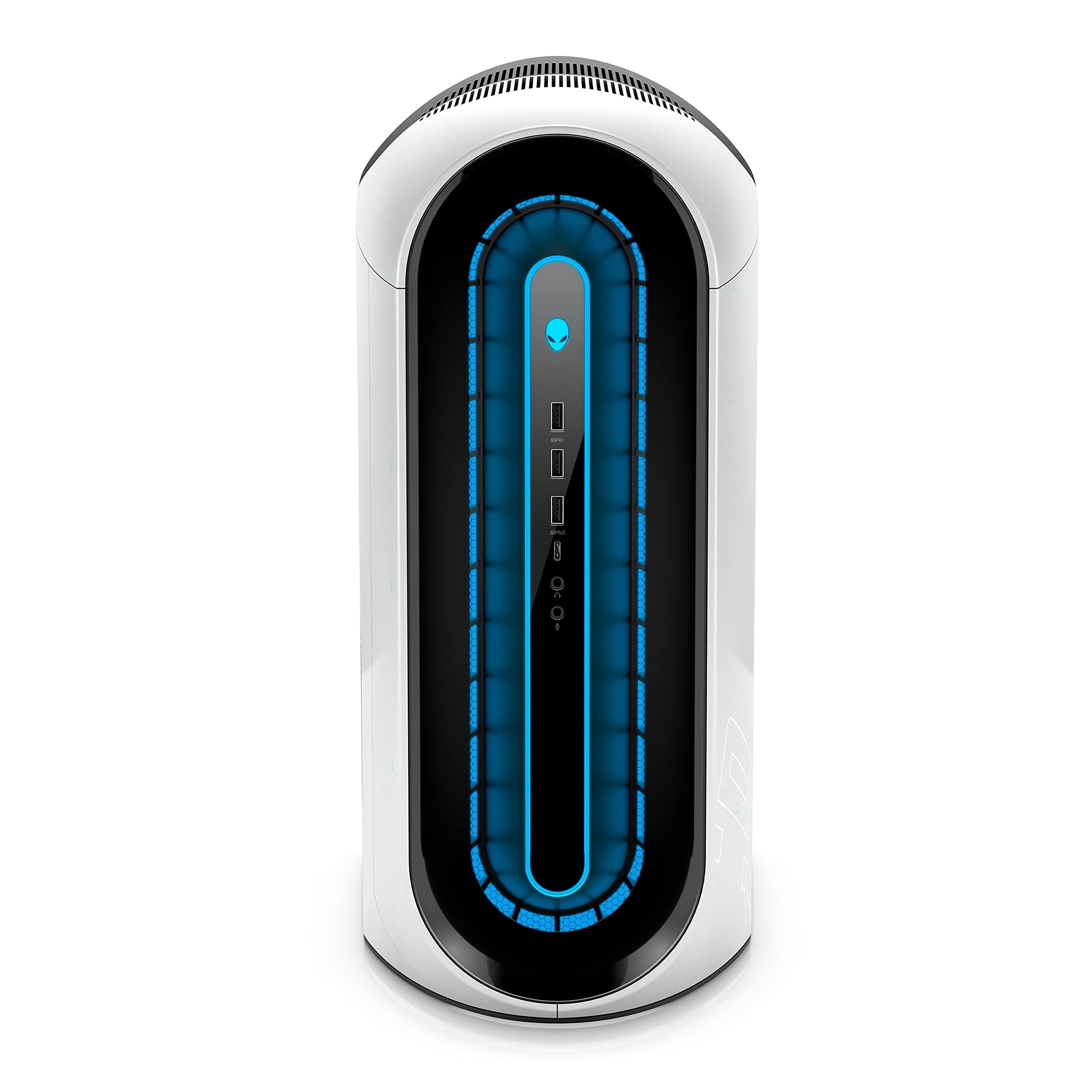 Amazon.com: Dell Flagship Alienware Aurora R12 GeForce RTX 3070 