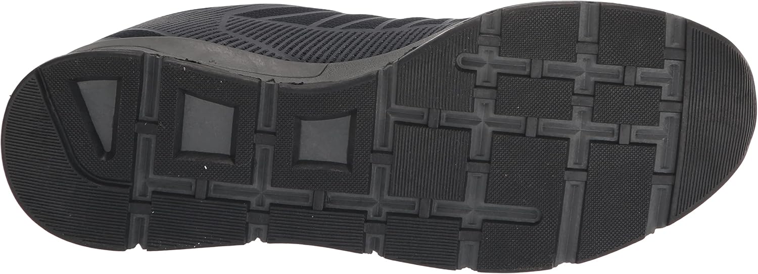 Jambu Men's Lakota